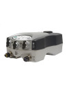 Trimble R7