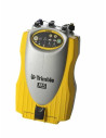 Trimble R5
