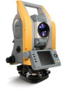 Trimble C5
