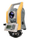 Trimble C3