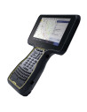 Trimble TSC7