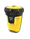 Trimble Pro Series