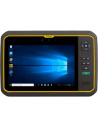 Trimble T7