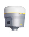 Trimble R12