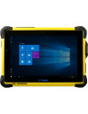 Trimble T10