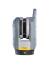 Trimble X7