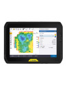 Trimble T100