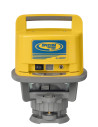 LL500
