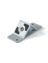 Rothbucher Systeme