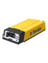 Trimble R750