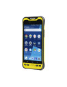 Trimble TDC600