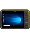 Trimble T7