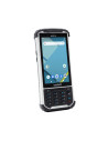 Nautiz X81