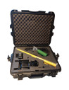 Hydrolite Plus