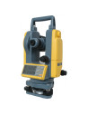 Spectra Precision DET-2