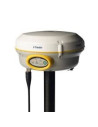 Trimble R4
