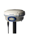 Trimble R6