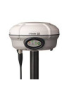 Trimble R8