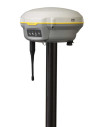Trimble R8s