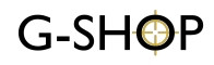 G-SHOP.sk