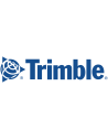 Trimble