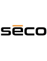 Seco EU