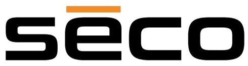Seco EU