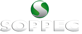Soppec