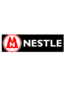 Nestle