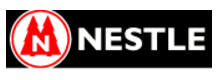 Nestle