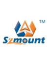 Szmount