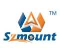 Szmount