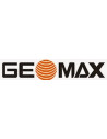 Geomax