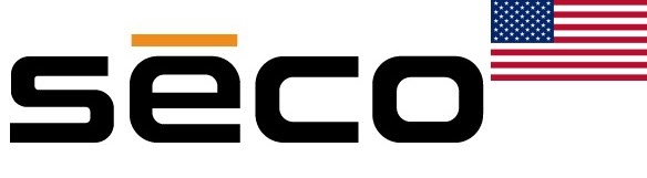 SECO USA