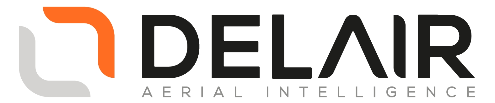 Delair