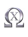 Ohmex