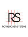 Rothbucher Systeme