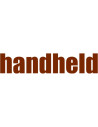 handheld