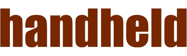 handheld