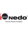 NEDO