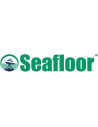 Seafloor